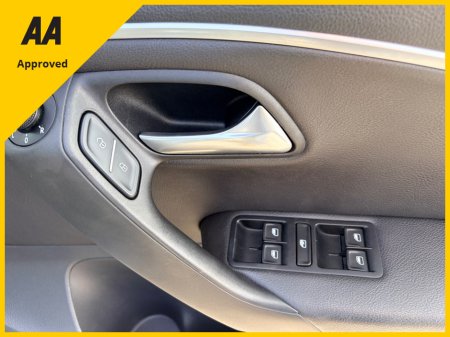 2016 Volkswagen Polo - thumbnail 14