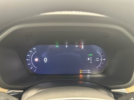 2026 Volvo XC60 - thumbnail 13