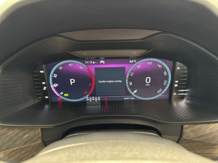 2023 Skoda Kodiaq - thumbnail 14