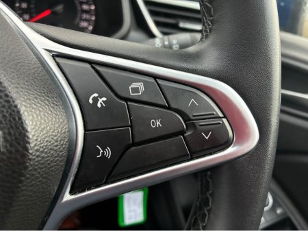 2022 Renault Clio DYNAMIQUE TCE 90 MY21.5 5 5DR €13,900 thumbnail