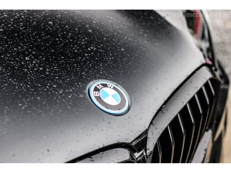 2022 BMW X5 - thumbnail 6