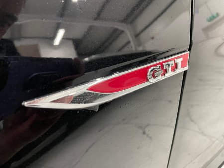 2019 Volkswagen Golf 2.0 TSI 5DR 245HP GTI DSG €28,995 thumbnail