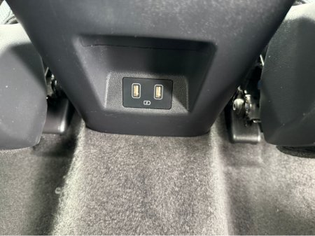 2022 Hyundai Tucson - thumbnail 32