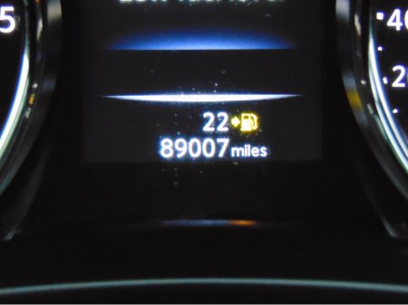 2016 Nissan Qashqai - thumbnail 18