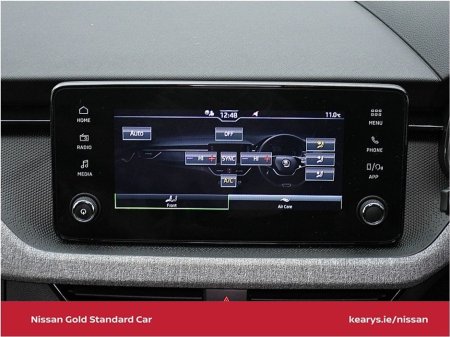 2024 Skoda Kamiq - thumbnail 23