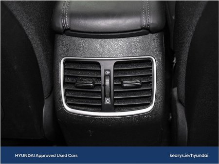 2020 Hyundai Tucson - thumbnail 18