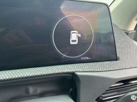 2022 Kia EV6 - thumbnail 16