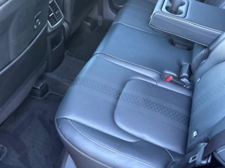 2024 Kia Sportage K3 SEM 5DR, *WARRANTY TILL 2031* *1 YEAR AA* thumbnail