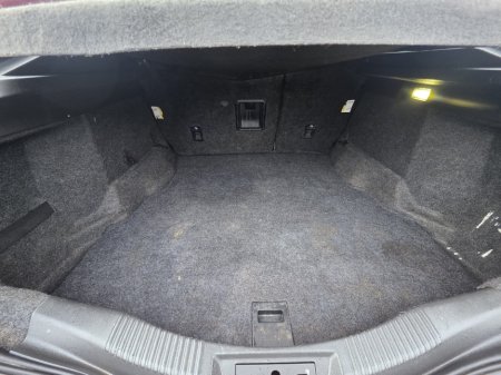 2015 Ford Mondeo 1.6TDCi 115PS Zetec €7,950 thumbnail