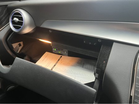 2017 Mercedes-Benz C Class - thumbnail 16