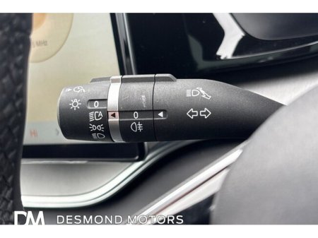 2025 BYD Seal U - thumbnail 28