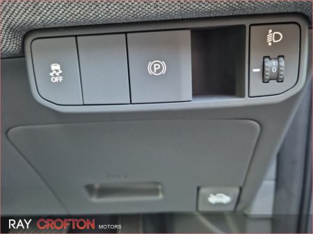 2026 Kia EV3 - thumbnail 20