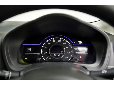 2019 Nissan Note - thumbnail 17