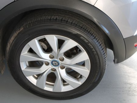 2021 Renault Captur E-tech P S Edition E-tech Plug-in Hybri €19,499 thumbnail