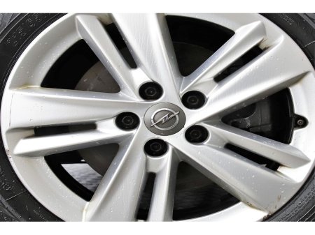 2021 Opel Grandland X - thumbnail 28