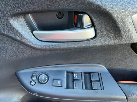 2016 Honda Jazz - thumbnail 17