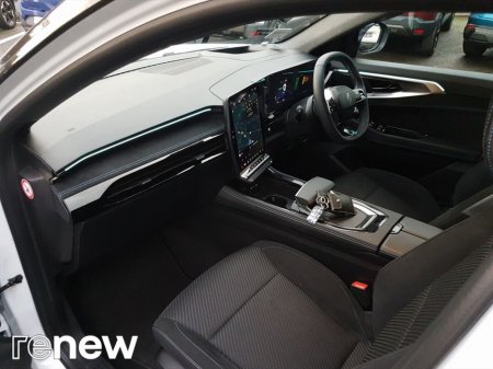 2025 Renault Austral - thumbnail 22