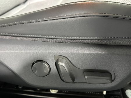 2023 Kia Niro K4 Plug In Hybrid €32,400 thumbnail