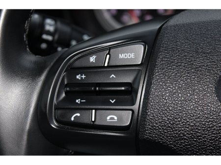 2022 Hyundai i10 - thumbnail 18