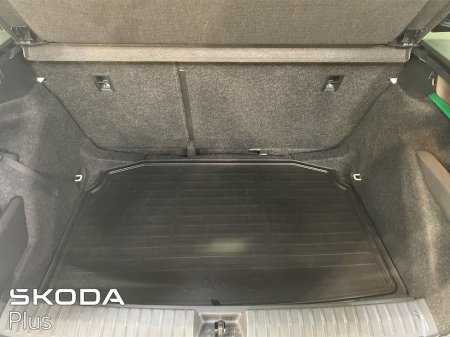 2023 Skoda Kamiq - thumbnail 9