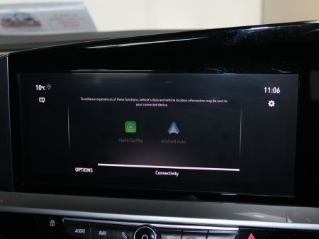 2022 Opel Mokka - thumbnail 20