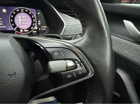 2025 Skoda Octavia SE+ 2.0 TDI 150HP DSG €41,500 thumbnail