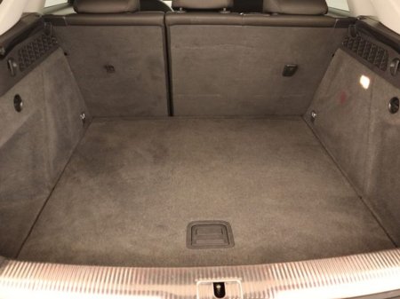 2016 Audi Q3 - thumbnail 15