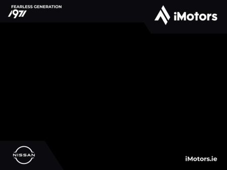 2026 Nissan Juke SV PREMIUM AUTOMATIC IN STOCK FOR IMMEDIATE DELIVERY €36,400