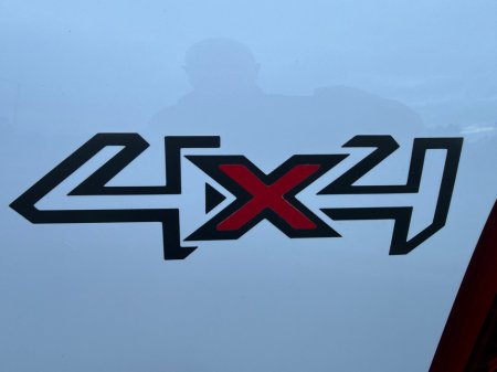 2020 Ford Ranger  €27,500 thumbnail