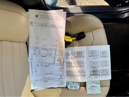 2017 Toyota Rav4 - thumbnail 22