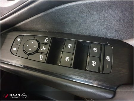 2024 Nissan Qashqai - thumbnail 29