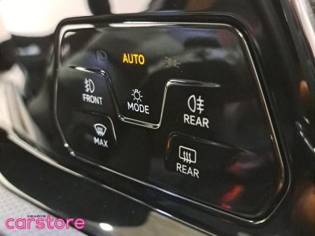 2024 Volkswagen Golf - thumbnail 18