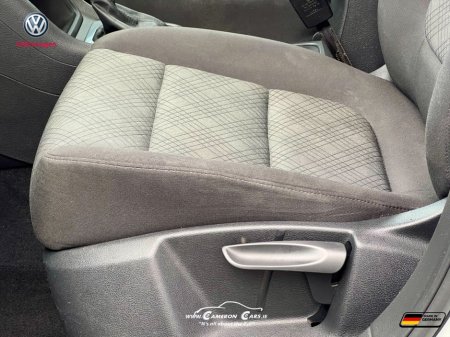 2016 Volkswagen Sharan - thumbnail 32