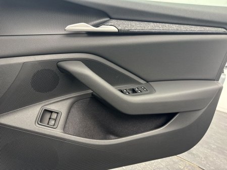 2026 Skoda Superb - thumbnail 11