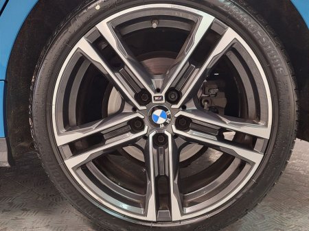 2022 BMW 2 Series - thumbnail 14