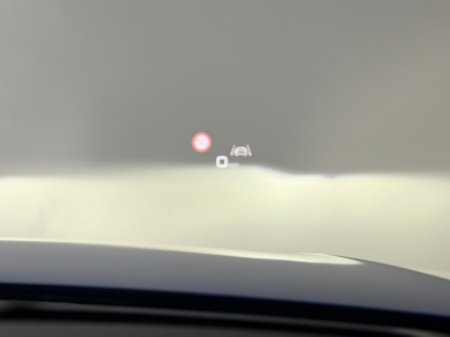 2025 Audi Q8 55 TFSI E S LINE 394HP QUATTRO €94,990 thumbnail