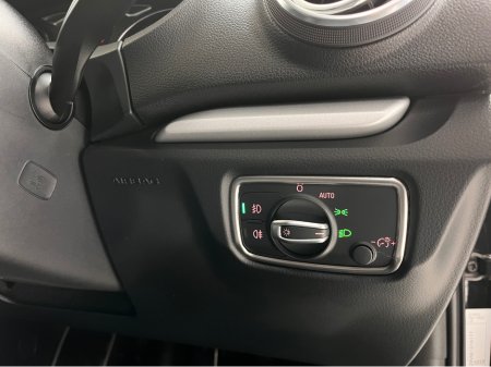 2014 Audi A3 - thumbnail 29