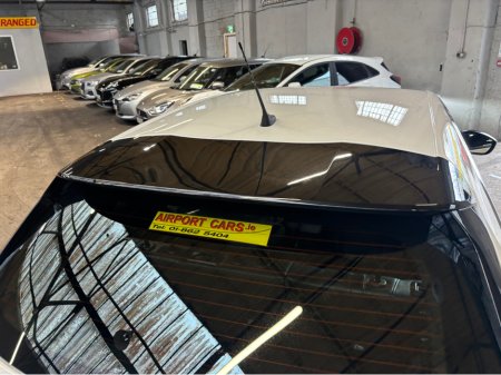 2023 Opel Mokka - thumbnail 11