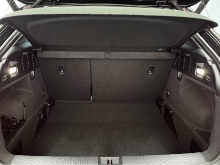 2024 Audi Q2 €35950 2024 AUDI Q2 35TDI S LINE 2.0 AUTOMATIC / CRUISE CONTROL / REVERSE CAMERA / HEATED SEATS / PANORAMIC SUNROOF / APPLE CARPLAY €35,950 thumbnail