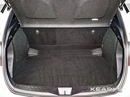 2019 Toyota C-HR - thumbnail 25