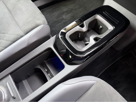 2022 Volkswagen ID.5 - thumbnail 19