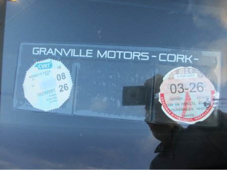 2016 Volkswagen Caddy Maxi ****SOLD   SOLD*****PVM TDI 102HP MANUAL 5SPEED 5DR thumbnail