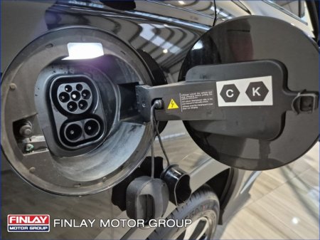 2026 BYD Seal U - thumbnail 16