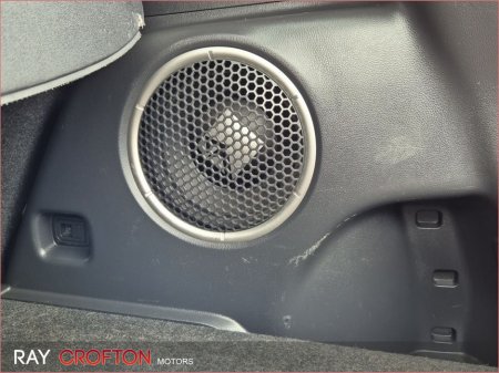 2018 Mitsubishi Eclipse Cross - thumbnail 26