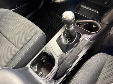 2018 Toyota Rav4 - thumbnail 16