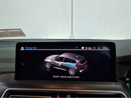 2023 BMW X3 - thumbnail 32