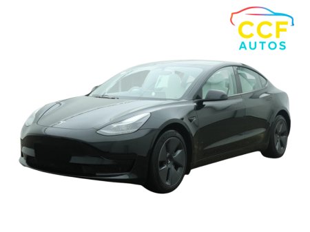 2022 Tesla Model 3 for sale