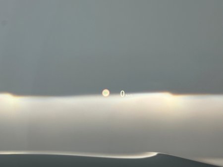 2018 BMW X5 25D M SPORT S DRIVE *7 SEATER* €44,990 thumbnail