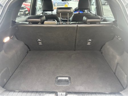 2021 Ford Puma ST-LINE 2021.75MY VIGNALE 5DR 4 Finance Available own this car from €75 per week €17,499