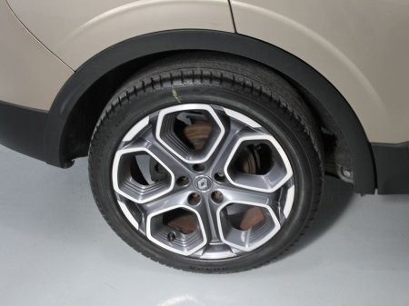 2016 Renault Kadjar - thumbnail 27